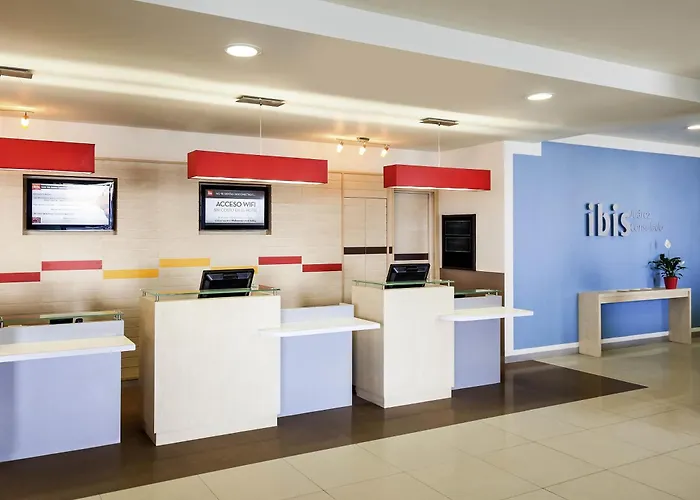 Ibis Juarez Consulado